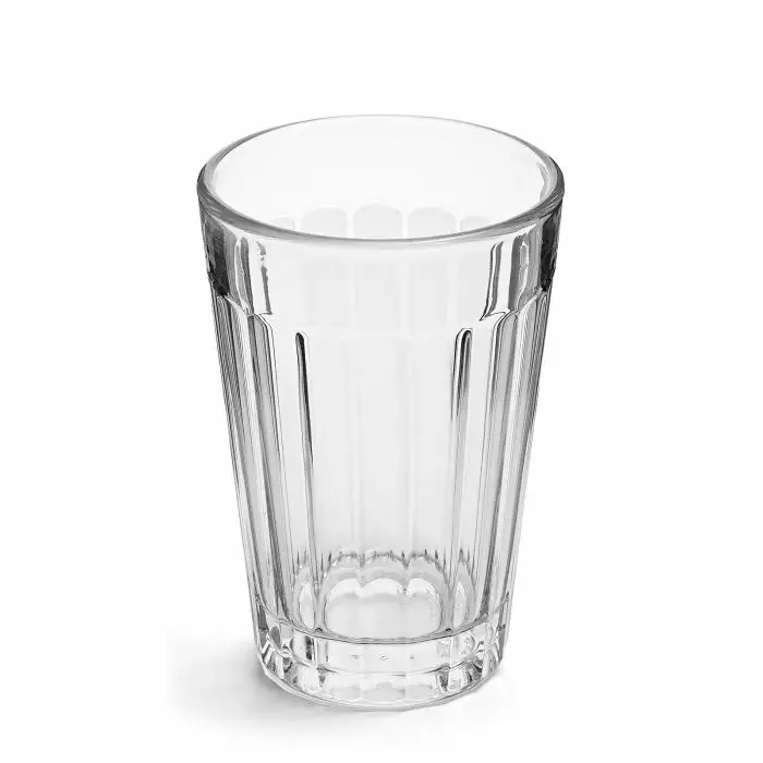 Libbey 12 Bekerglazen Galao 22cl