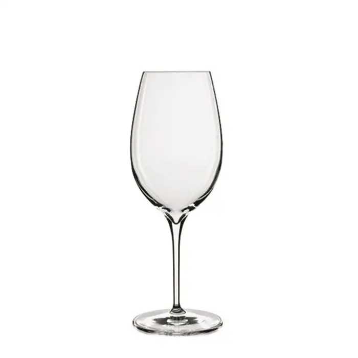 Luigi Bormioli 6 Wijnproefglazen Vinoteque 40cl