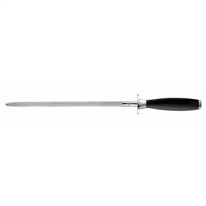 Pintinox Wetstaal Professional 24,5cm