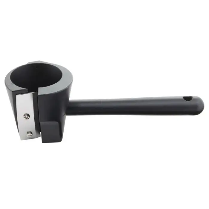 Triangle Deko Spiraalsnijder