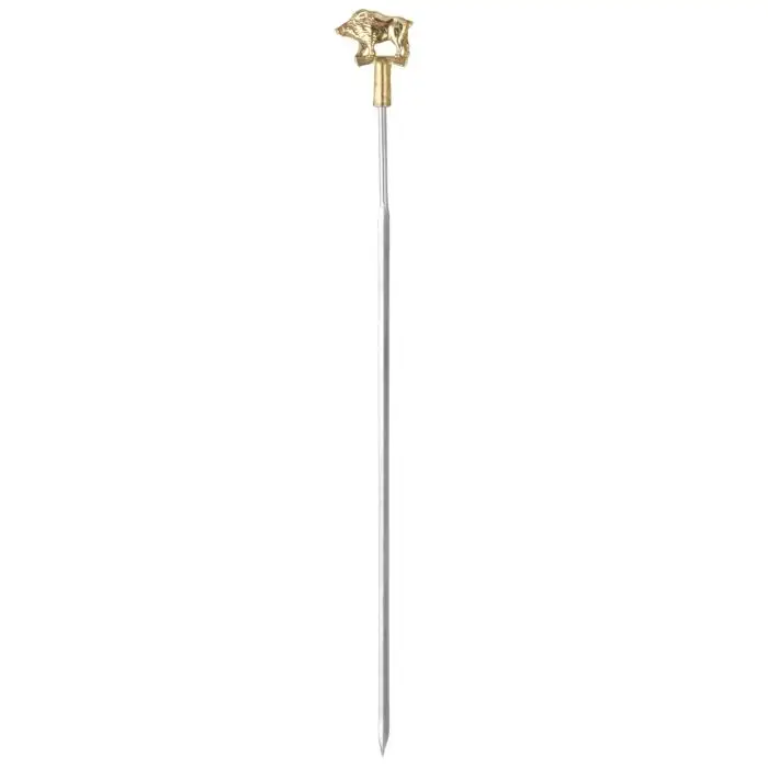 Triangle Brochette Spies Wild 28cm