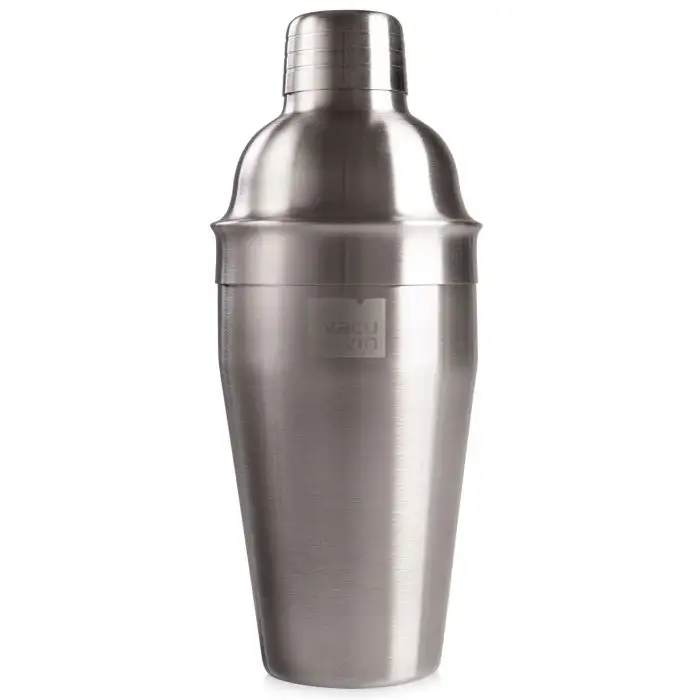 Vacu Vin Cocktail Shaker