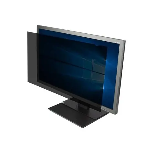 TARGUS Privacy Screen 23.8inch 16:9