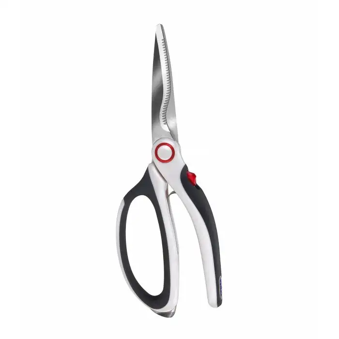 Zyliss Keuken- en Huishoudschaar