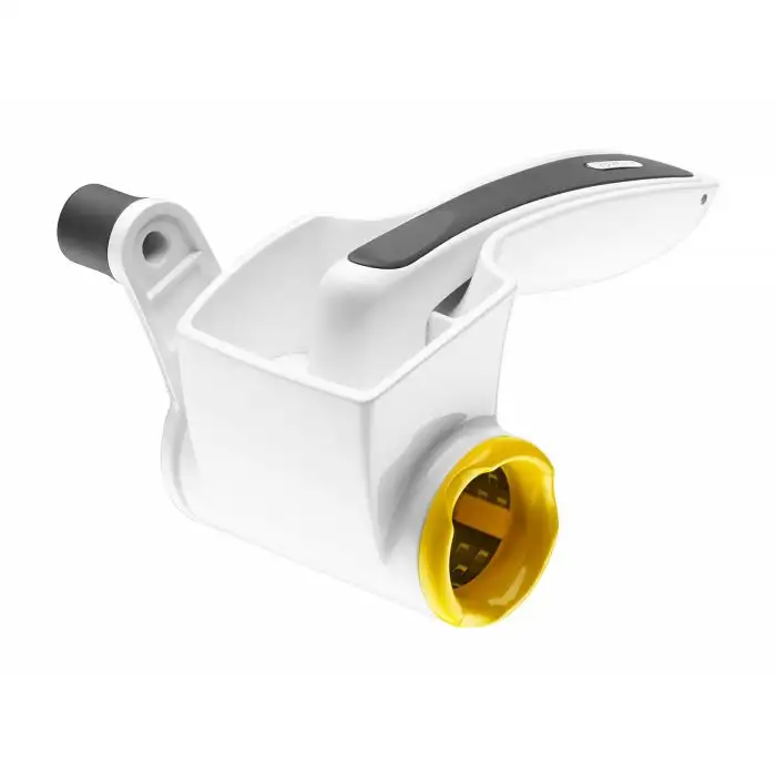 Zyliss Kaasmolen Classic