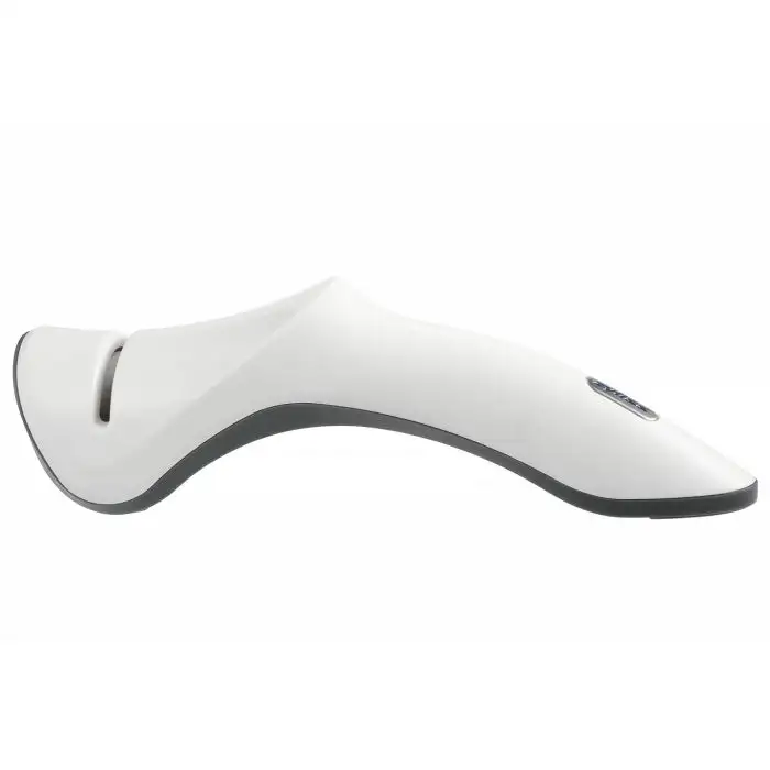 Zyliss Keramische Messenslijper