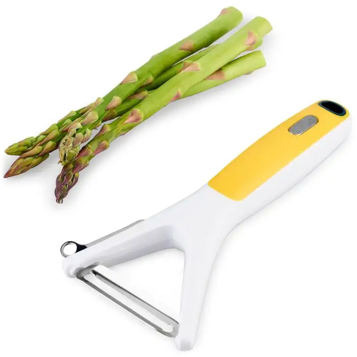 Zyliss Pendeldunschiller Y voor Asperges