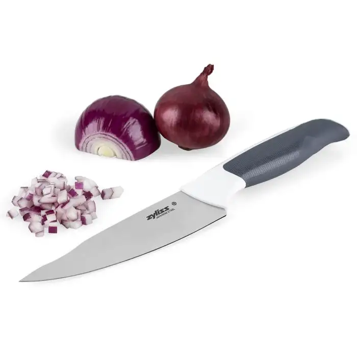 Zyliss Comfort Koksmes 13cm