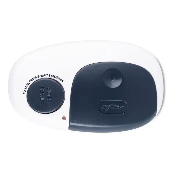 Zyliss Easican Electronische Blikopener