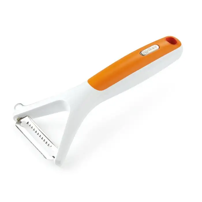 Zyliss Juliennesnijder