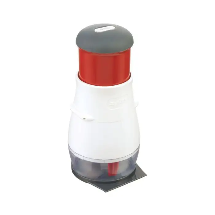 Zyliss Hakker Zick Zick 2