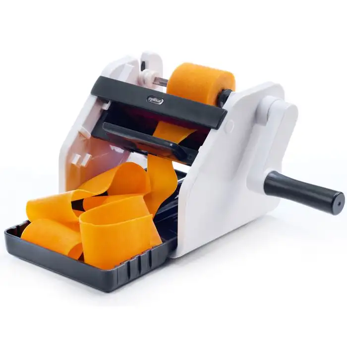 Zyliss Spiraslice Manuele Spiraalsnijder