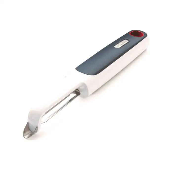 Zyliss Pendeldunschiller