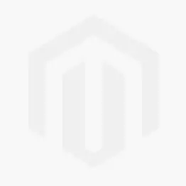 Zyliss Twist & Roll Manuele Mini Hakker 10x10xH9cm