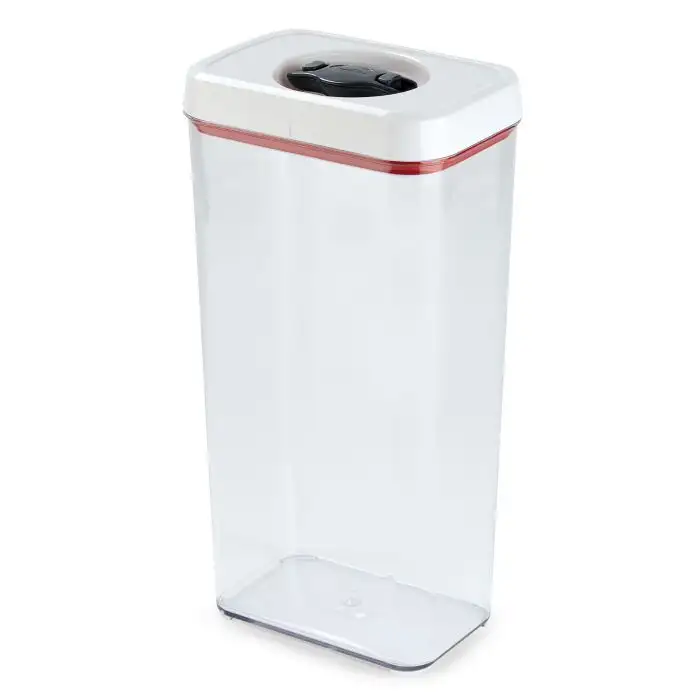 Zyliss Twist & Seal Vacuum Vershoudcontainer 3,6l