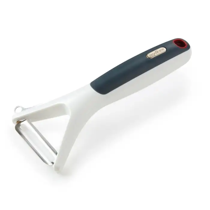 Zyliss Pendeldunschiller Y