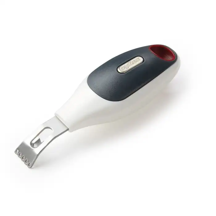 Zyliss Zester 2 in 1