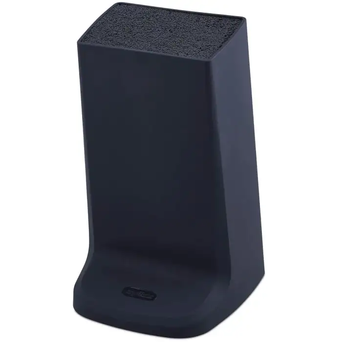 Zyliss Comfort Messenblok