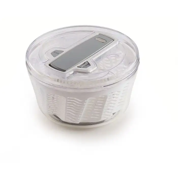 Zyliss Slazwierder SwiftDry Wit 26cm