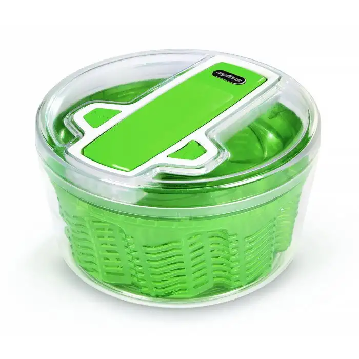 Zyliss Slazwierder SwiftDry Groen 26cm