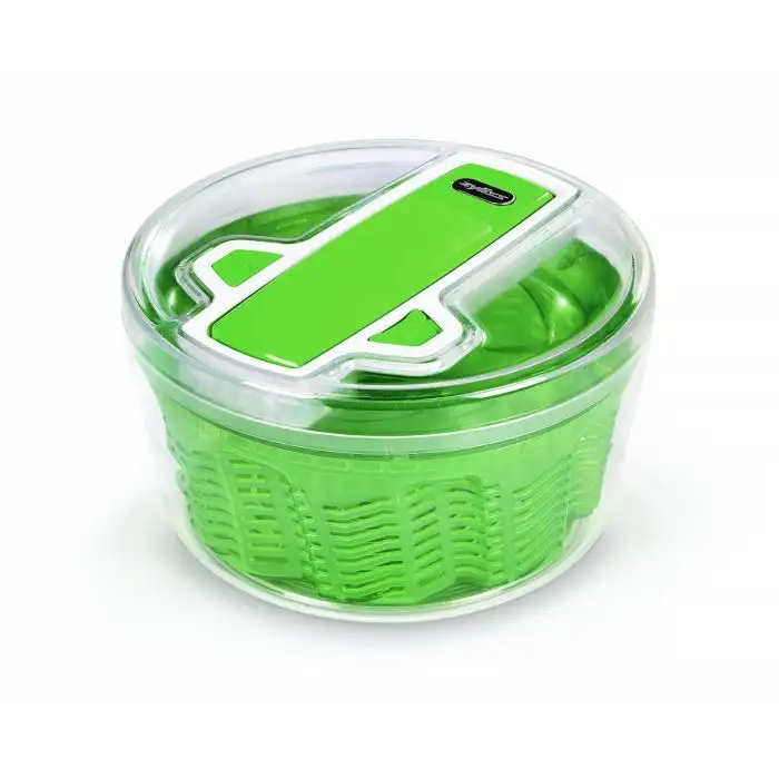 Zyliss Slazwierder SwiftDry Groen 22cm