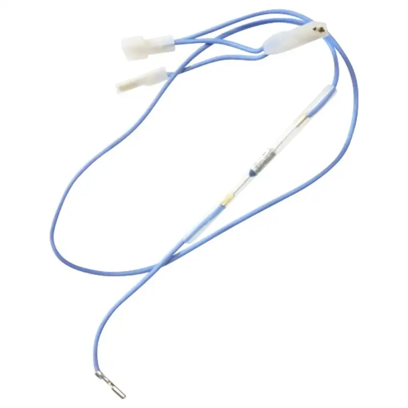 ADAM - MAGIMIX - Thermo fusible 240°C résistance filtre - 503226