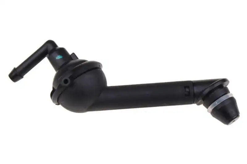 Adaptateur buse vapeur Cafetière, Machine à Café MS-5370875 KRUPS Cafetière, Machine à Café MS-5370875 KRUPS