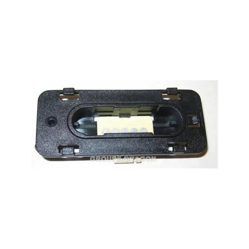 Adapteur clef hardware pour Four INDESIT C00142028