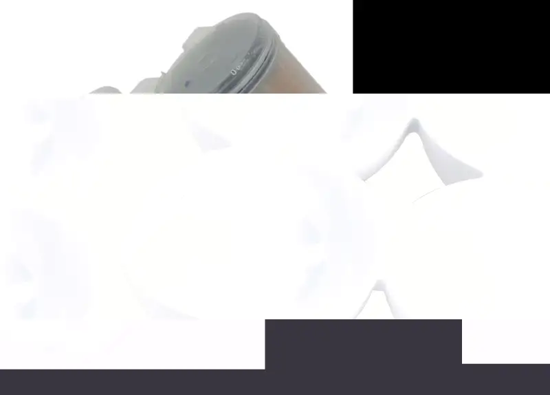 Adoucisseur 220x140x126 mm Lave-vaisselle 41026897 CANDY Lave-vaisselle 41026897 CANDY