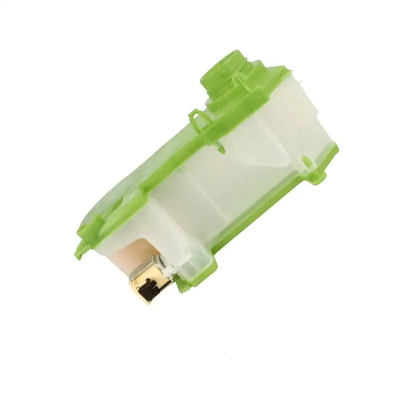 Adoucisseur d'origine Lave-vaisselle C00386530, 488000386530 ARISTON HOTPOINT