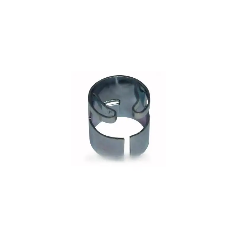 Agraphe turbine pour Sèche-Linge WHIRLPOOL 481229088096