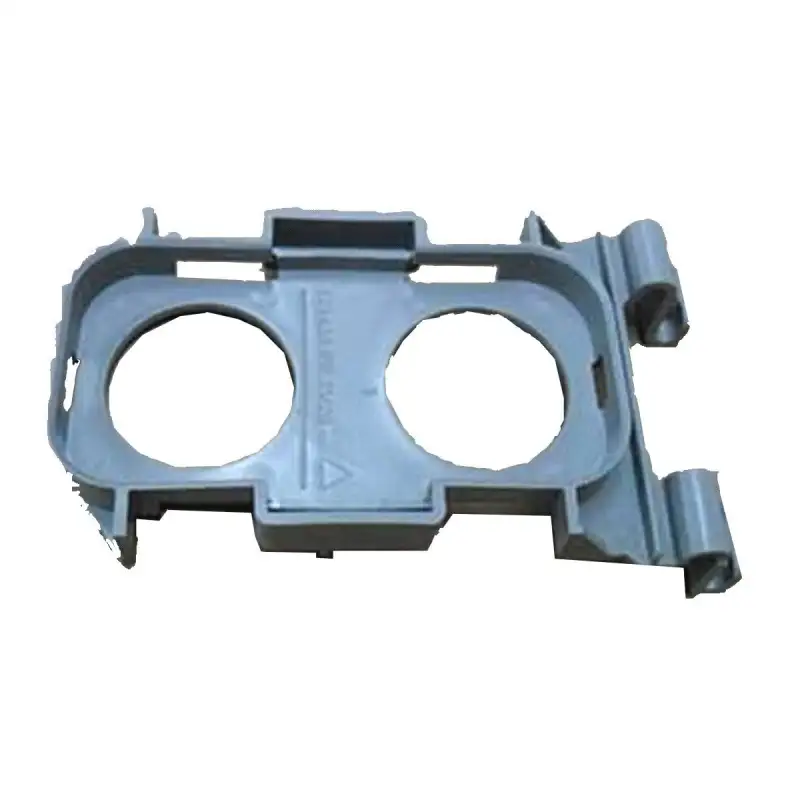 Alimentation hélice, bras supérieur Lave-vaisselle 1734310200 BEKO