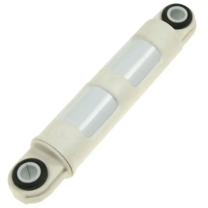 AMORTISSEUR ARRIERE POUR LAVE LINGE ARTHUR MARTIN ELECTROLUX - 146620003