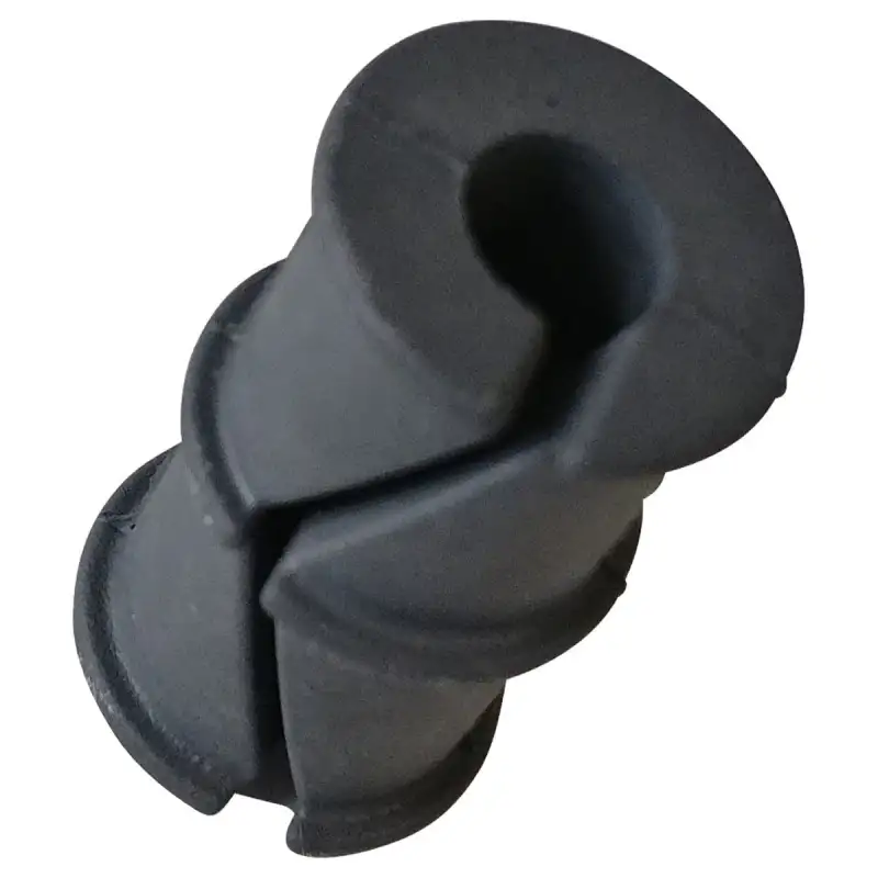 Amortisseur caoutchouc panier d'origine Lave-vaisselle 8081913025 AEG