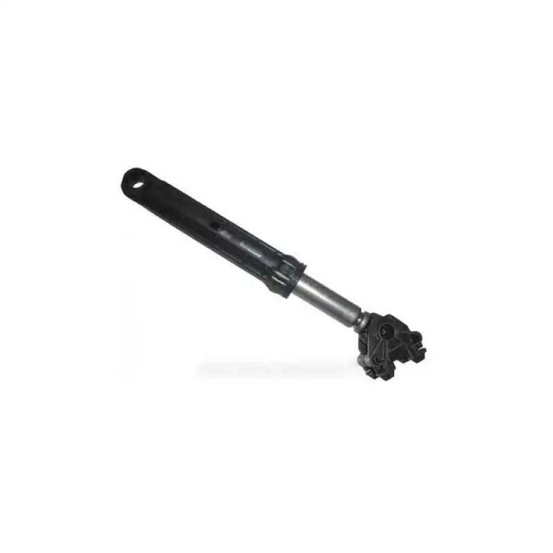 Amortisseur pour Lave-Linge WHIRLPOOL 481252918043