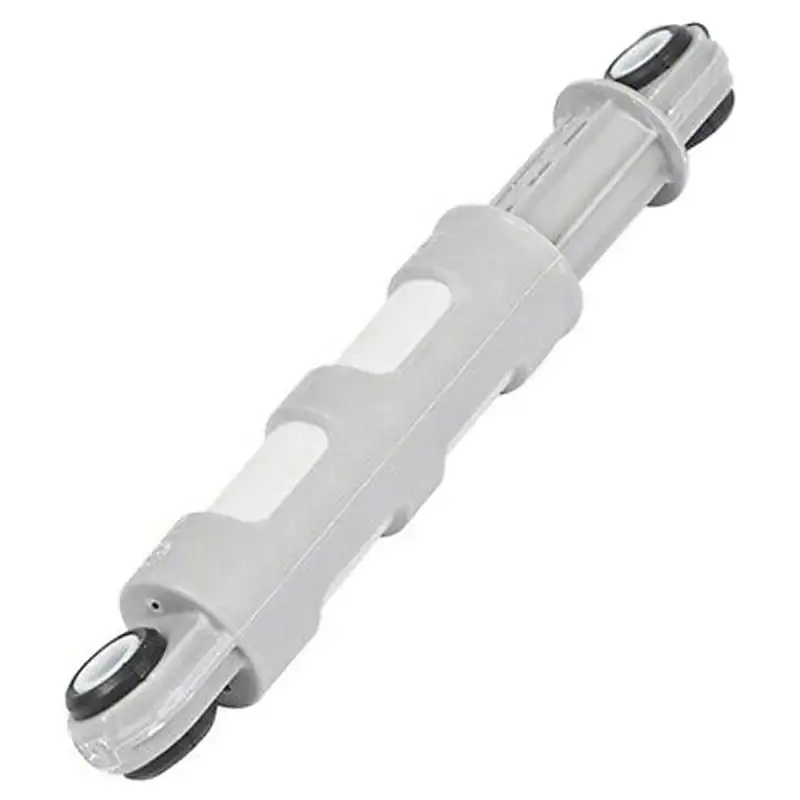 Amortisseur d'origine Lave-linge 1322553320 ELECTROLUX