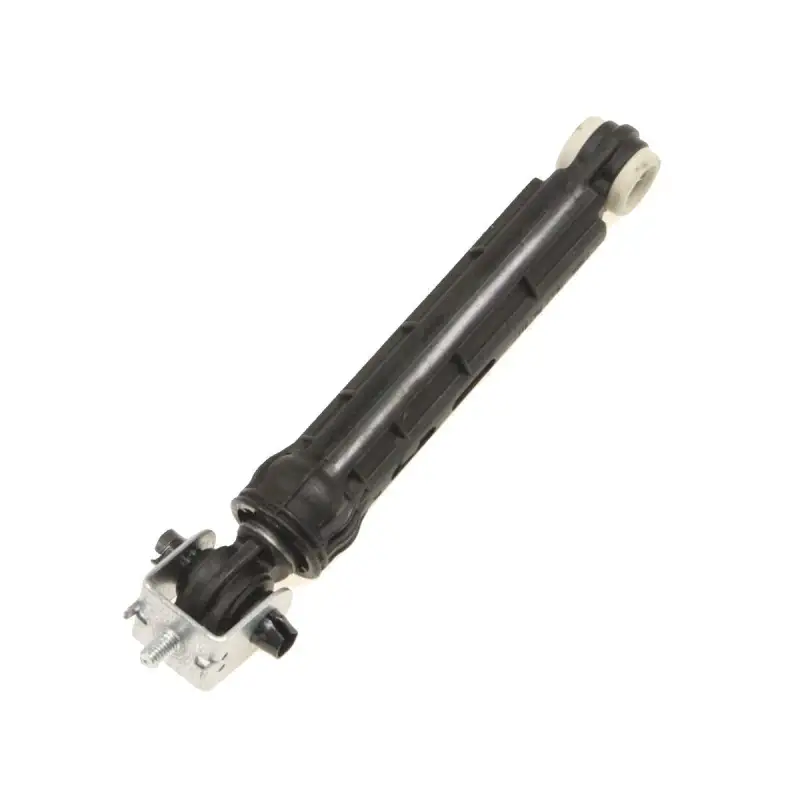 Amortisseur d'origine Lave-linge C00509482, 481011015524 WHIRLPOOL Lave-linge C00509482, 481011015524 WHIRLPOOL