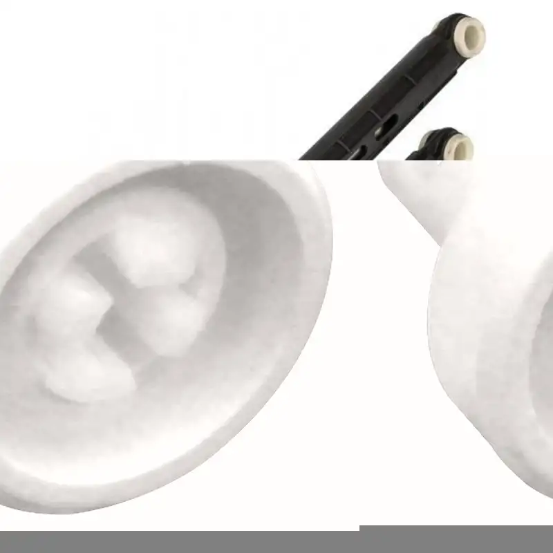 Amortisseurs Lave-linge C00303588 ARISTON HOTPOINT HOTPOINT