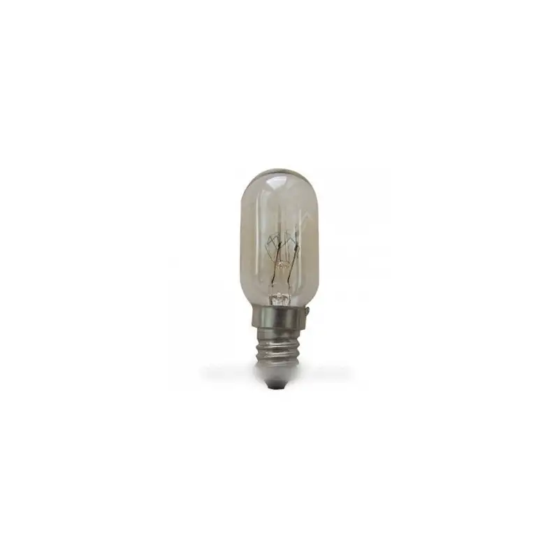 Ampoule lampe t25 230v 25w pour Micro-ondes SAMSUNG 4713000168