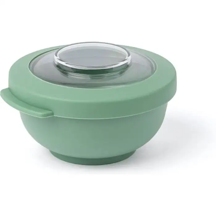 Tylla Foodbowl 200ml Sage D10,4xh6,4cm