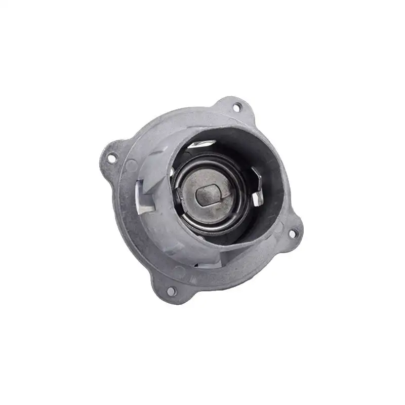 Arbre de transmission Machine à pain SS-188294 MOULINEX Machine à pain SS-188294 MOULINEX