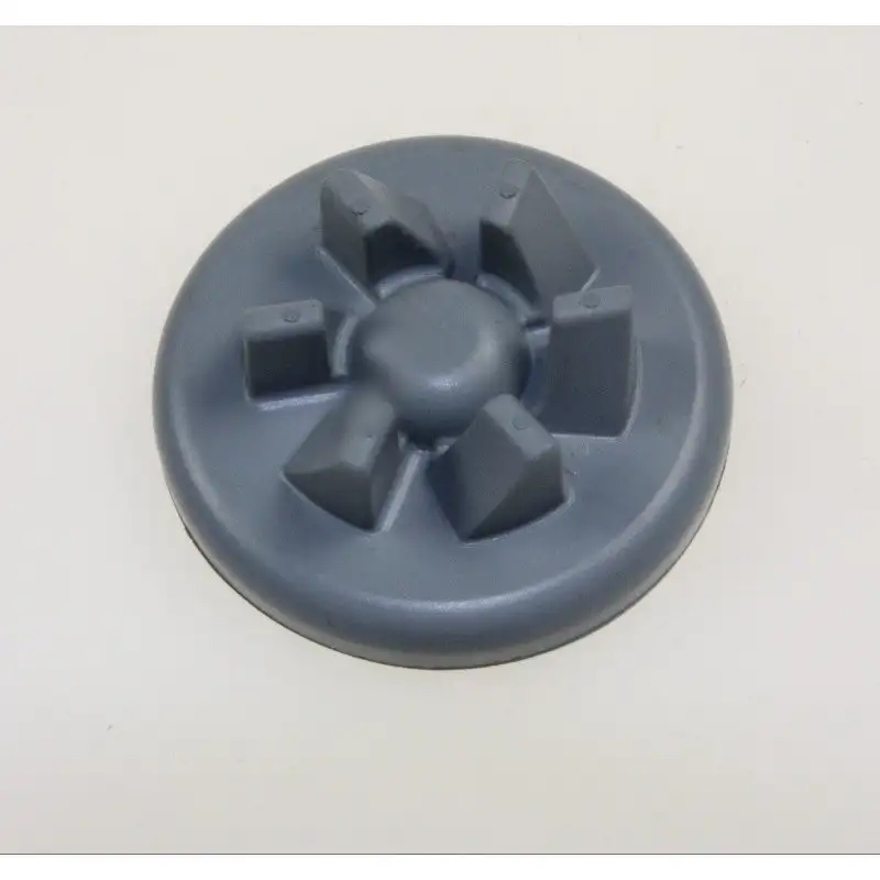 Arbre de transmission pour Mixeur KRUPS MS-0939965