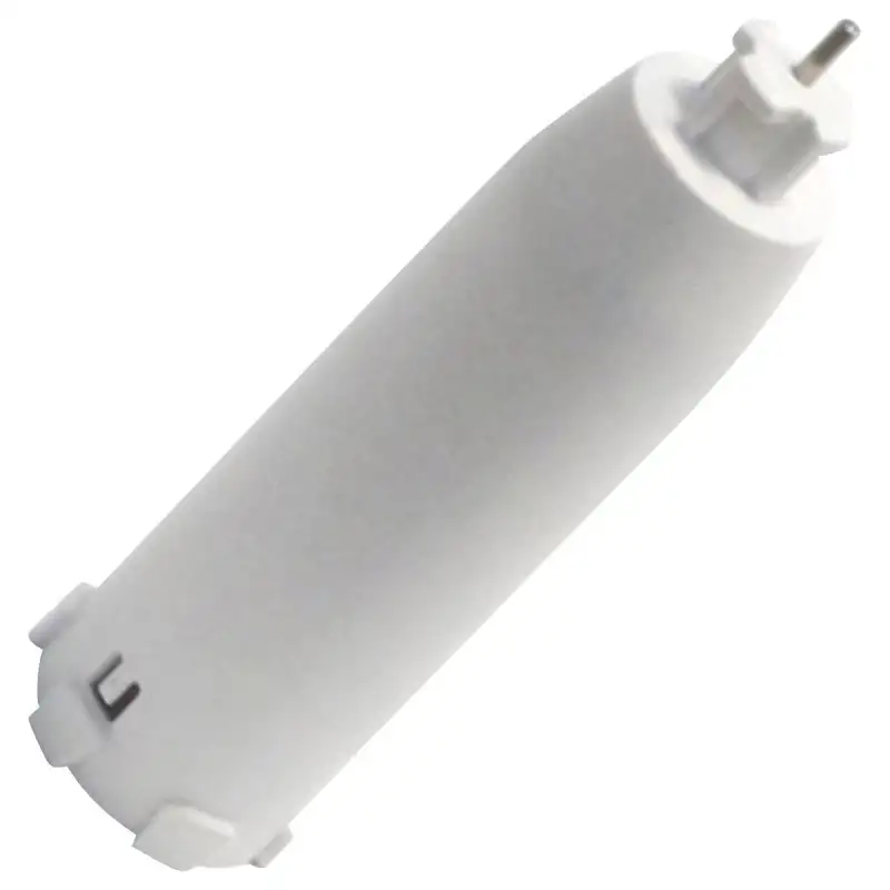 Arbre de transmission Robot ménager MS-0A07664 MOULINEX Robot ménager MS-0A07664 MOULINEX