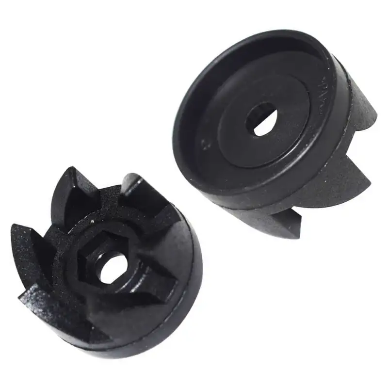 Arbre de transmission Robot ménager MS-0A11821, MS651347 MOULINEX Robot ménager MS-0A11821, MS651347 MOULINEX