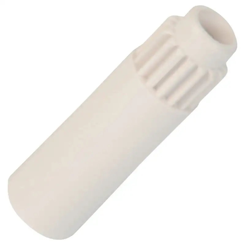 Arbre de transmission Robot ménager MS-4785341 MOULINEX Robot ménager MS-4785341 MOULINEX