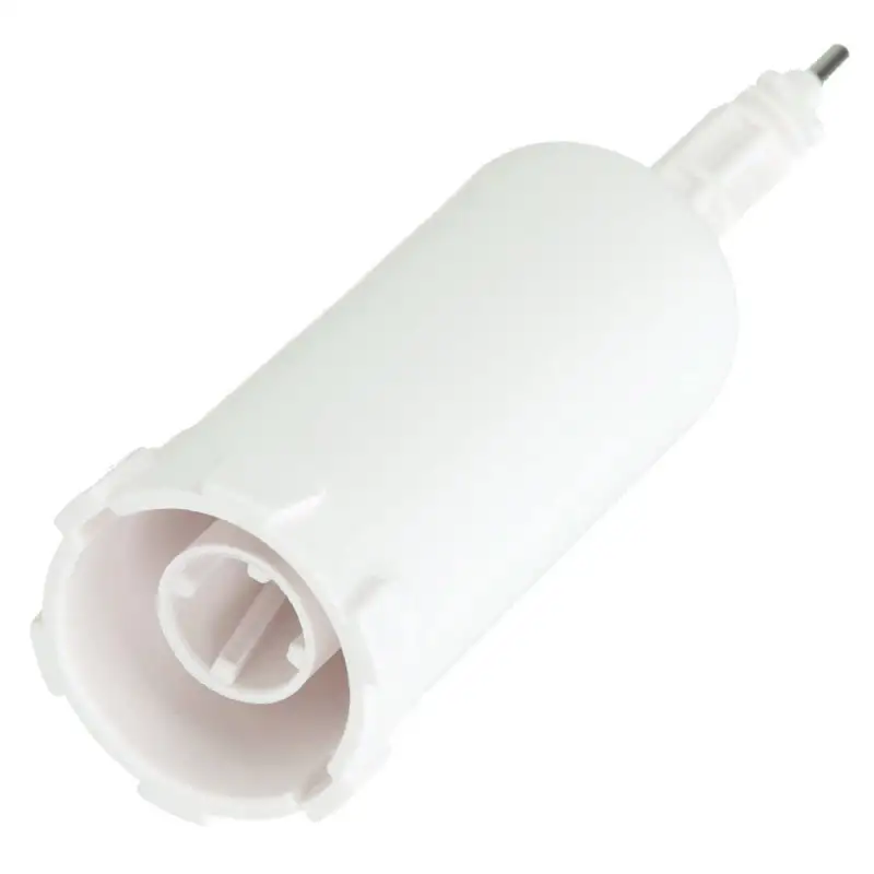 Arbre de transmission Robot ménager MS-5A07205 SEB Robot ménager MS-5A07205 SEB