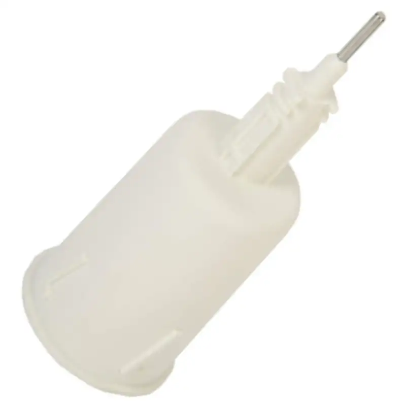 Arbre de transmission Robot ménager MS-650115, MS-652591 MOULINEX Robot ménager MS-650115, MS-652591 MOULINEX