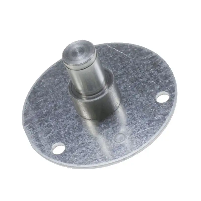 Arbre panier Sèche-linge 40006362 CANDY Sèche-linge 40006362 CANDY