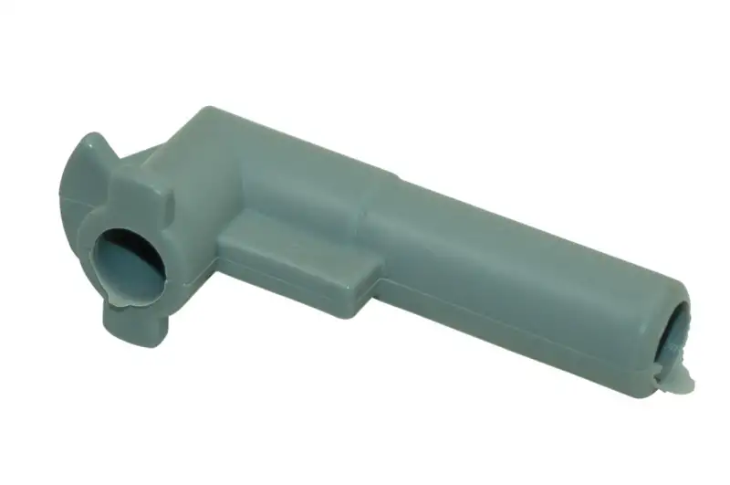 Ariston c00113897 Machine à laver Accessoires/Hotpoint Creda Machine à laver INDESIT PROLINE Water Control Inlet