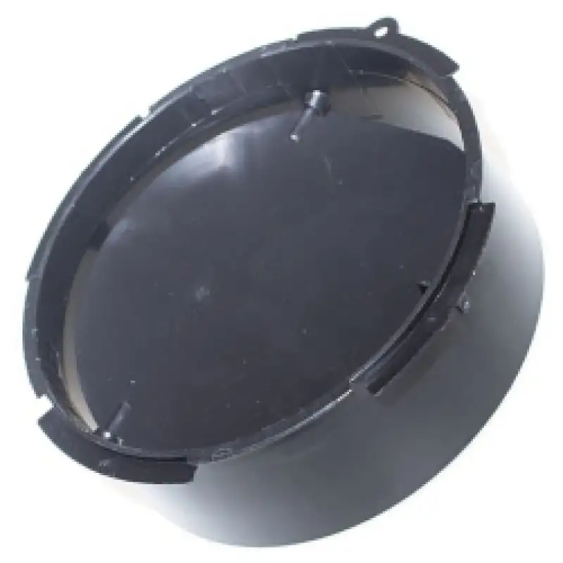 Ariston Creda Hotpoint Indesit Proline sèche-linge réglable Pied de sèche-linge. Numéro de pièce authentique C00142439